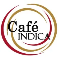 CafeINDICA Interior Technologies Pvt. Ltd.