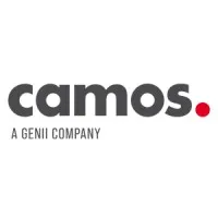 camos Software und Beratung GmbH