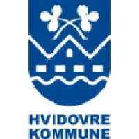 Hvidovre Kommune