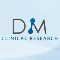 DM Clinical Research