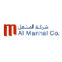 Al Manhal Furniture Co. W.L.L.