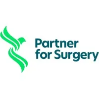 Partner for Surgery