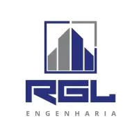 RGL Engenharia