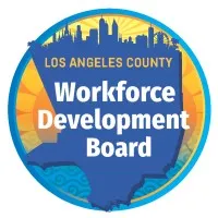 Los Angeles County Workforce Development Board
