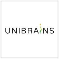 Unibrains ApS