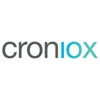 Croniox