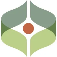 Coastal Restoration Society