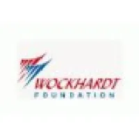 Wockhardt Foundation