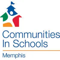 Communities In Schools of Memphis