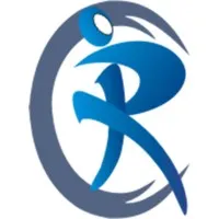 CompuRx Infotech Pvt. Ltd.