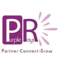 Purple Rays Communications Ltd