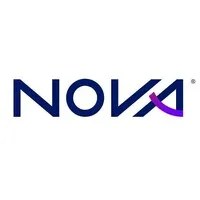 Nova Measuring Instruments