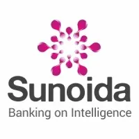 Sunoida Solutions
