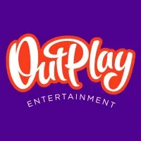 Outplay Entertainment Ltd