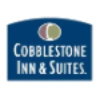Cobblestone Inn and Suites