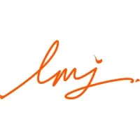 Liggett, Melzer & Joshi CPAs P.C.