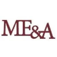 ME&A, Inc.