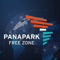 Panapark Free Zone