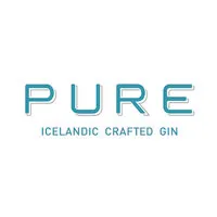 PURE Icelandic Spirits