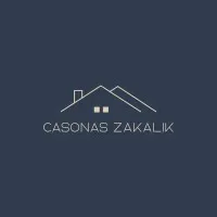 Casonas Zakalik