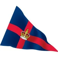 The Royal Southern Yacht Club