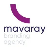 Mavaray Branding Agency
