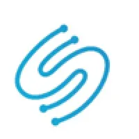 Tecnologias Sinergia S.A.S