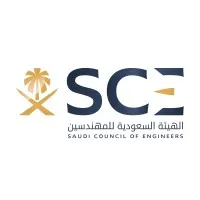 Saudi Council of Engineers