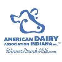 American Dairy Association Indiana Inc.
