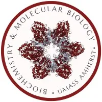 UMass Amherst Biochemistry & Molecular Biology Dept