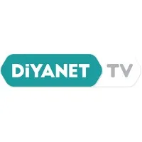 TRT Diyanet