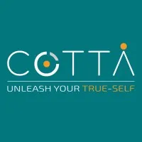 COTTA for Integrated Personal Development