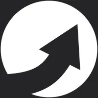 GrowByData