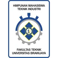 Himpunan Mahasiswa Teknik Industri - Universitas Brawijaya (HMTI FT-UB)