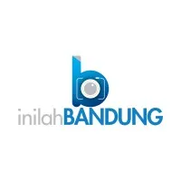 Inilah Bandung