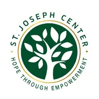 St. Joseph Center