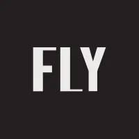 FLY
