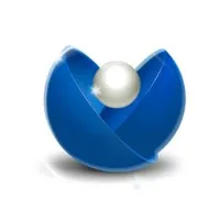 Samaneh Saz Morvarid | سامانه ساز مروارید