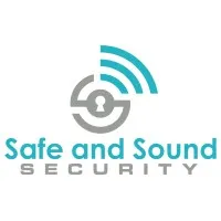 Safe and Sound Security