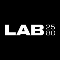 Lab 2580