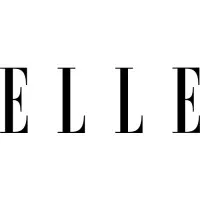 ELLE France