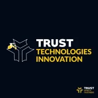 Trust Technologies Innovation