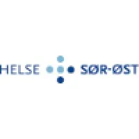 Helse Sør-Øst RHF