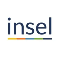 Insel Communications - A Dentsu-Aegis Network Affiliate