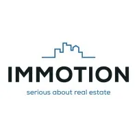 IMMOTION vastgoed