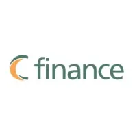 PT Commerce Finance
