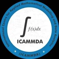 International Centre for Applied Mathematical Modelling and Data Analytics