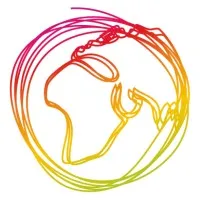 IPS - Playschool, Primary & Secondary