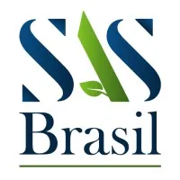 SAS Indústria e Comércio de Produtos Químicos LTDA ME