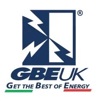 GBE UK Limited